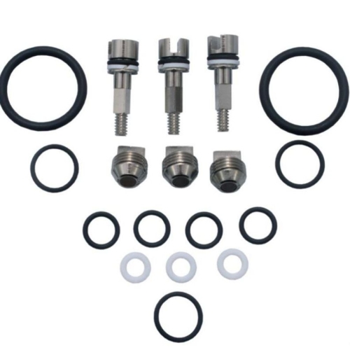 valve-spare-parts